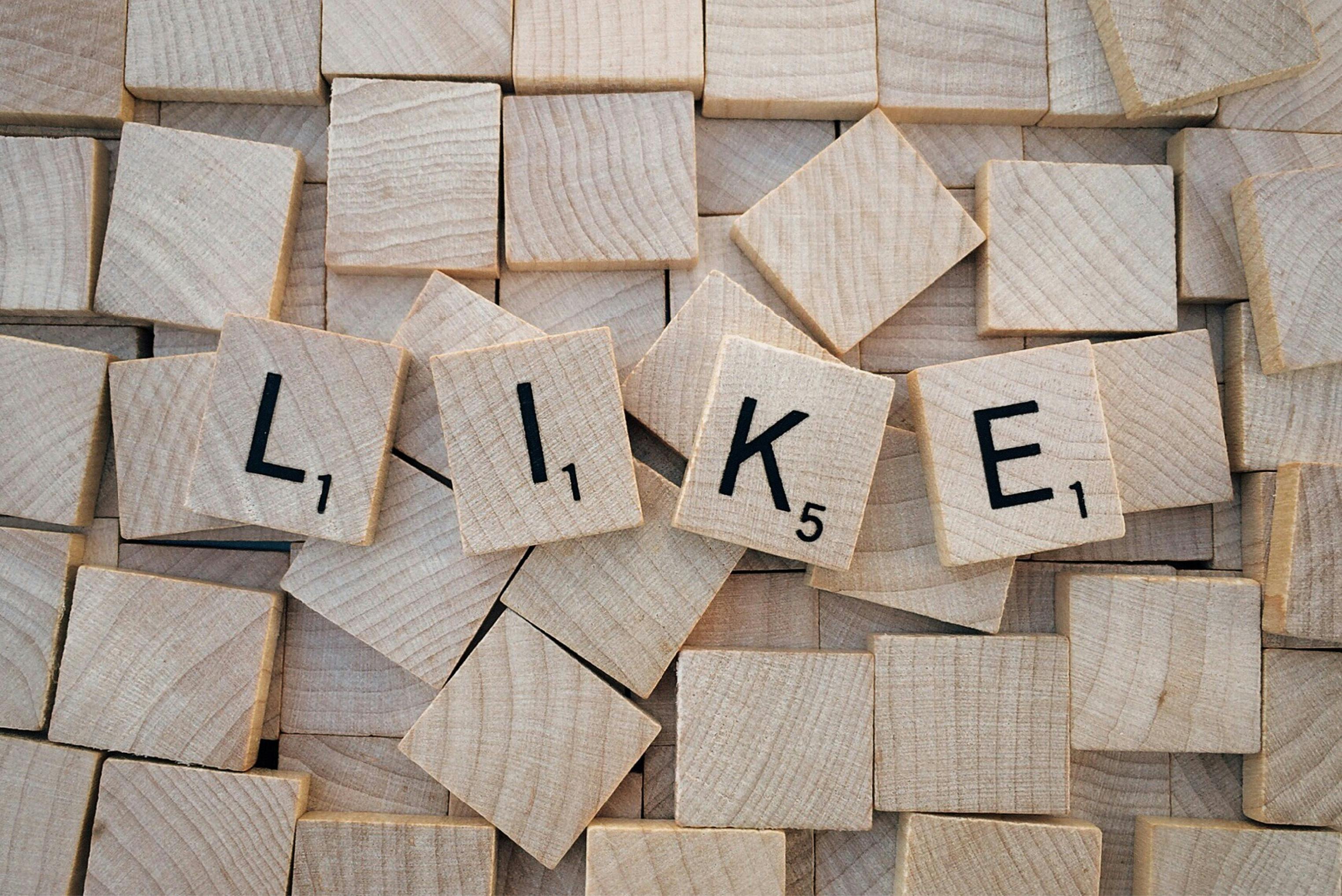 How to Use Social Media to Rank on Google